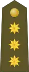 Spain (coronel)