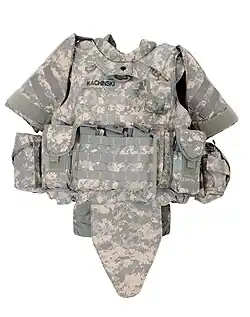 The image is for illustrative purposes only and does not represent the actual subject