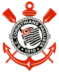 Current version (1979–present)