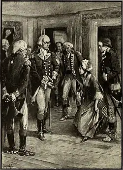 St. Nicholas (serial) (1873)