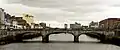 St Patrick's Bridge, Cork