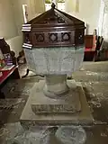 Font