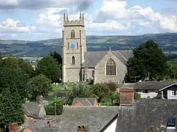 Church of Saint Nicholas