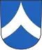 Coat of arms of Stallikon