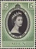 Aden