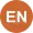 EN