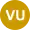 VU