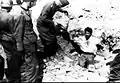 Jew captured 9 May 1943