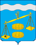 Sukhinichsky District