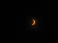 Marousi, Greece (11:01 UTC)