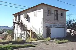 Knights of Columbus Building