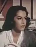 Susan Kohner