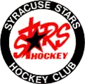 Syracuse Stars