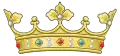 Crown of Nobility