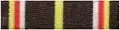 The Adjutant General's Special Recognition Ribbon