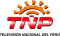 1997-1999