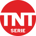 TNT Serie – 1 June 2016 – 24 September 2021[4]