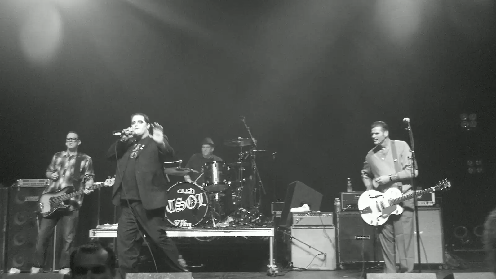 TSOL 2011-12-17 04.jpg