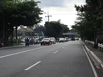 Tagaytay-Nasugbu Highway, Skyranch (Tagaytay, Cavite; 05-07-2023).jpg