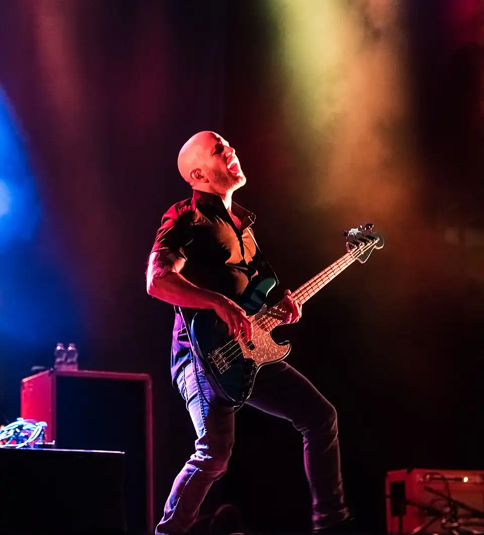 Taking Back Sunday - Rock am Ring 2018-4605.jpg