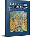 Tales of the Restoration Classic Edition
