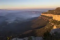 Looks like this Site of Community Interest has an image. Don't worry, you can take one of your own, and upload it too!