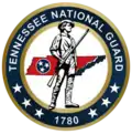 Tennessee National Guard