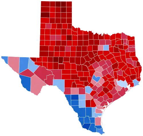 2012 United States presidential election