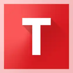 TextMaker (word processor)