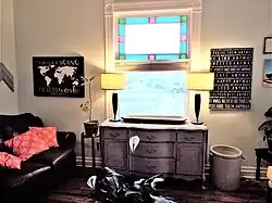 Inside the Spencer W. Kimball Childhood home