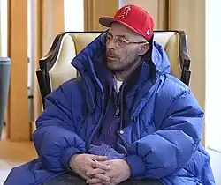 The Alchemist in 2025