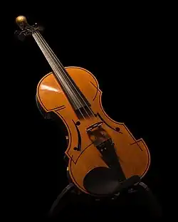 Violin
