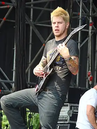 The Dillinger Escape Plan-31.jpg