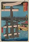 Hiroshige
