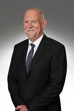 The Hon. Rod Roberts MLC.jpg