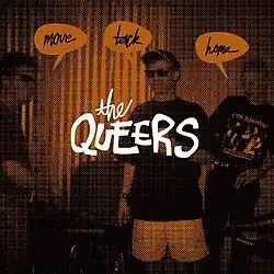 Cover of the 2007 reissue