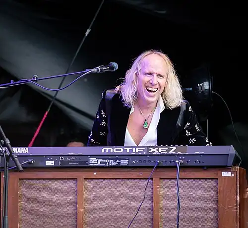 The Waterboys Kongsberg Jazzfestival 2017 (193318).jpg