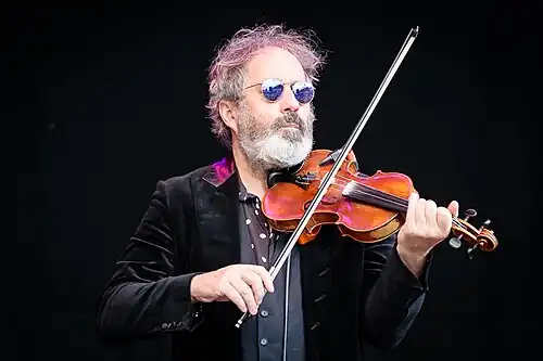 The Waterboys Kongsberg Jazzfestival 2017 (193430).jpg