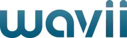 Wavii Logo