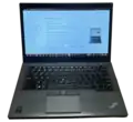 T450s
