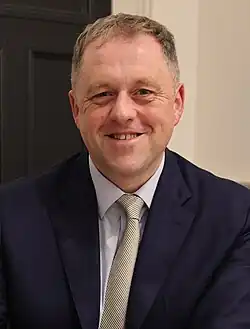 Thomas Byrne, Dec 2024 (54193973208) (cropped).jpg