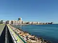 Torrevieja