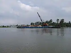 Trường Thọ, Thủ Đức