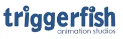 alt Triggerfish Animation Studios