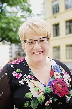 Trine Skei Grande 2017.jpg