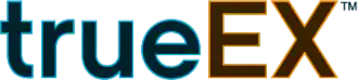 trueEX logo