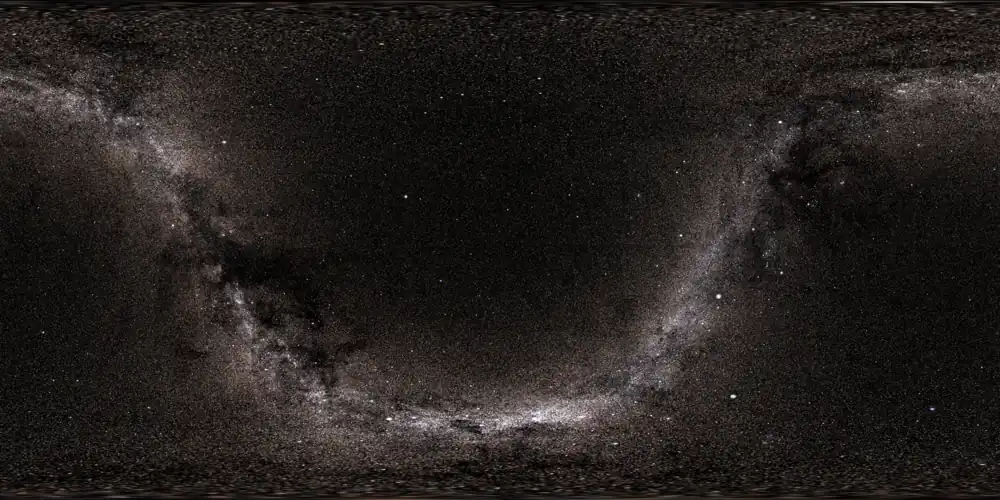 List of novae in 2018 is located in Sky