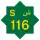 UAE S116.svg