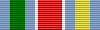 United Nations Medal