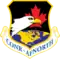 Continental U.S. NORAD Region – Air Forces Northern